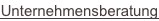 shapeimage_4_link_0