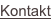 shapeimage_5_link_0