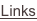 shapeimage_8_link_0