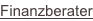 shapeimage_3_link_0